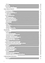 Preview for 4 page of Fronius Acerios Operating Instructions Manual