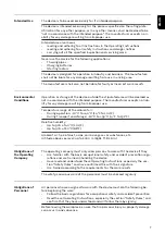 Preview for 7 page of Fronius Acerios Operating Instructions Manual