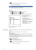 Предварительный просмотр 38 страницы Fronius ActiveCharger 1000 Operating Instructions Manual