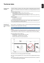 Предварительный просмотр 55 страницы Fronius ActiveCharger 1000 Operating Instructions Manual