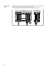 Предварительный просмотр 62 страницы Fronius ActiveCharger 1000 Operating Instructions Manual