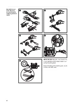 Preview for 20 page of Fronius AL 2300 Operating Instructions Manual