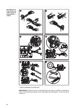 Preview for 22 page of Fronius AL 2300 Operating Instructions Manual