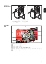 Preview for 23 page of Fronius AL 2300 Operating Instructions Manual