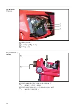 Preview for 24 page of Fronius AL 2300 Operating Instructions Manual