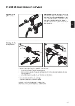 Preview for 33 page of Fronius AL 2300 Operating Instructions Manual