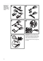 Preview for 34 page of Fronius AL 2300 Operating Instructions Manual