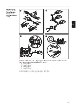 Preview for 35 page of Fronius AL 2300 Operating Instructions Manual