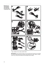 Preview for 36 page of Fronius AL 2300 Operating Instructions Manual