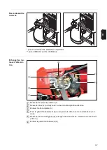 Preview for 37 page of Fronius AL 2300 Operating Instructions Manual