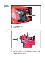 Preview for 38 page of Fronius AL 2300 Operating Instructions Manual