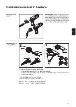 Preview for 47 page of Fronius AL 2300 Operating Instructions Manual