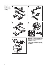 Preview for 48 page of Fronius AL 2300 Operating Instructions Manual