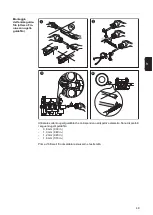 Preview for 49 page of Fronius AL 2300 Operating Instructions Manual