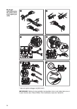 Preview for 50 page of Fronius AL 2300 Operating Instructions Manual