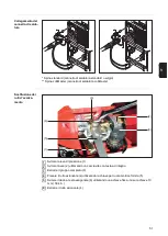 Preview for 51 page of Fronius AL 2300 Operating Instructions Manual