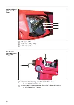 Preview for 52 page of Fronius AL 2300 Operating Instructions Manual