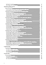 Preview for 4 page of Fronius Calibration system 2.0 Operating Instructions Manual