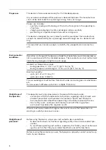 Preview for 6 page of Fronius Calibration system 2.0 Operating Instructions Manual