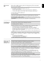 Preview for 7 page of Fronius Calibration system 2.0 Operating Instructions Manual