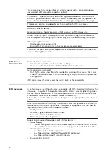 Preview for 8 page of Fronius Calibration system 2.0 Operating Instructions Manual