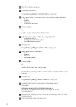 Preview for 86 page of Fronius Calibration system 2.0 Operating Instructions Manual