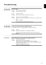 Preview for 93 page of Fronius Calibration system 2.0 Operating Instructions Manual