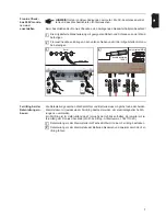 Preview for 7 page of Fronius Checkbox 500V Installation Instructions Manual