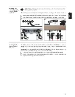 Preview for 13 page of Fronius Checkbox 500V Installation Instructions Manual