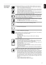 Preview for 9 page of Fronius Cleaning Unit TC 2000 Operating Instructions Manual