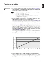 Preview for 19 page of Fronius Cleaning Unit TC 2000 Operating Instructions Manual