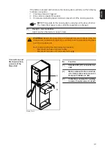 Preview for 31 page of Fronius Cleaning Unit TC 2000 Operating Instructions Manual