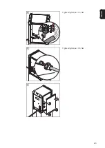 Preview for 43 page of Fronius Cleaning Unit TC 2000 Operating Instructions Manual