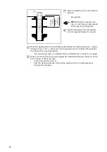 Preview for 48 page of Fronius Cleaning Unit TC 2000 Operating Instructions Manual