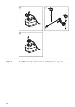 Preview for 60 page of Fronius Cleaning Unit TC 2000 Operating Instructions Manual