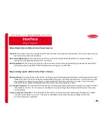 Preview for 81 page of Fronius CMT-A 4000 MV Operation/Reference Manual