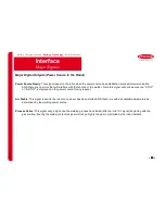 Preview for 82 page of Fronius CMT-A 4000 MV Operation/Reference Manual