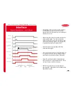 Preview for 84 page of Fronius CMT-A 4000 MV Operation/Reference Manual