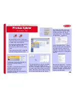 Preview for 87 page of Fronius CMT-A 4000 MV Operation/Reference Manual