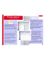 Preview for 88 page of Fronius CMT-A 4000 MV Operation/Reference Manual