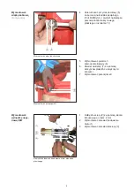 Предварительный просмотр 56 страницы Fronius CMT drive Installation Instructions Manual