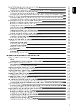 Предварительный просмотр 5 страницы Fronius CMT Twin Operating Instructions Manual