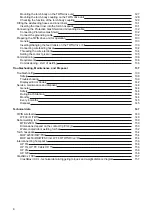 Предварительный просмотр 6 страницы Fronius CMT Twin Operating Instructions Manual