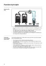 Предварительный просмотр 26 страницы Fronius CMT Twin Operating Instructions Manual