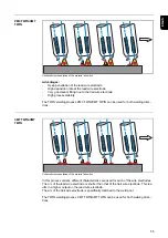 Предварительный просмотр 55 страницы Fronius CMT Twin Operating Instructions Manual