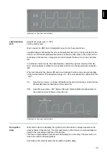 Предварительный просмотр 59 страницы Fronius CMT Twin Operating Instructions Manual