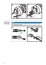 Предварительный просмотр 88 страницы Fronius CMT Twin Operating Instructions Manual