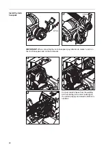 Предварительный просмотр 90 страницы Fronius CMT Twin Operating Instructions Manual