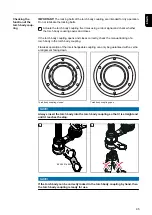 Предварительный просмотр 95 страницы Fronius CMT Twin Operating Instructions Manual