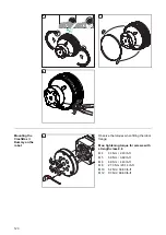 Предварительный просмотр 120 страницы Fronius CMT Twin Operating Instructions Manual